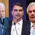 Médico preso por embriaguez ao volante em Goiânia