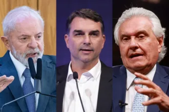 Médico preso por embriaguez ao volante em Goiânia