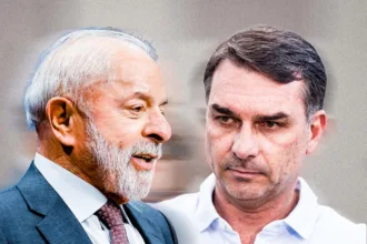 Motorista embriagado em Goiânia atropela servidores da Comurg