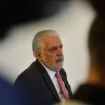 Alexandre Baldy defende projeto coletivo governista