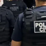 Embriaguez ao volante causa atropelamento de servidora da Comurg