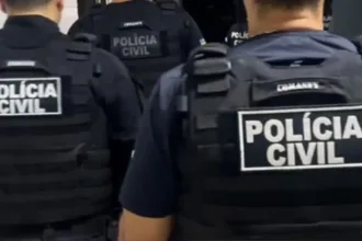 Embriaguez ao volante causa atropelamento de servidora da Comurg