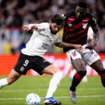 Corinthians empata e Cruzeiro vence no Brasileiro Série A