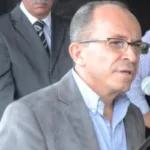 CNJ exige explicações do TJGO sobre aposentadoria de juiz