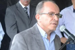 CNJ exige explicações do TJGO sobre aposentadoria de juiz