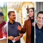 vanderlan-amplia-base-no-entorno-do-df-e-reune-apoio-de-prefeitos-a-reeleicao-ao-senado
