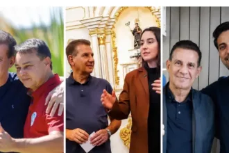 vanderlan-amplia-base-no-entorno-do-df-e-reune-apoio-de-prefeitos-a-reeleicao-ao-senado