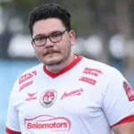 mudanca-de-nome-do-crixas-para-sao-luis-entra-na-reta-final;-clube-conta-com-reforco-para-a-divisao-de-acesso