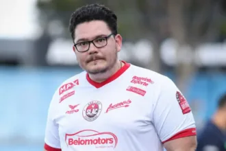 mudanca-de-nome-do-crixas-para-sao-luis-entra-na-reta-final;-clube-conta-com-reforco-para-a-divisao-de-acesso