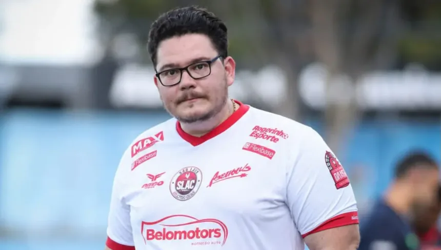 mudanca-de-nome-do-crixas-para-sao-luis-entra-na-reta-final;-clube-conta-com-reforco-para-a-divisao-de-acesso