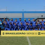 Batman procurado pela polícia após amarrar suspeitos