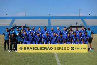 Batman procurado pela polícia após amarrar suspeitos