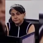defesa-diz-que-mulher-presa-pela-morte-de-delson-carlos-esta-‘abalada’-e-teme-‘julgamento-publico’