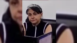 defesa-diz-que-mulher-presa-pela-morte-de-delson-carlos-esta-‘abalada’-e-teme-‘julgamento-publico’