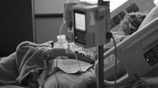 Mulher morre após ficar com intestino perfurado em colonoscopia em SP 1 Curso online de Libras e tecnologia com vagas gratuitas