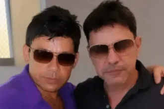 zeze-di-camargo-chama-sosia-de-ridiculo-e-fa-rebate:-“nao-tenho-culpa-de-parecer,-deus-que-fez”