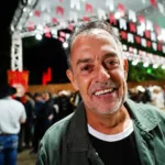 quem-era-jose-adriano,-imperador-do-divino-que-morreu-durante-romaria-nos-pireneus