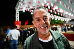 quem-era-jose-adriano,-imperador-do-divino-que-morreu-durante-romaria-nos-pireneus