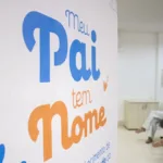 defensoria-realiza-‘dia-d’-para-reconhecimento-gratuito-de-paternidade-e-maternidade-neste-sabado-em-goias