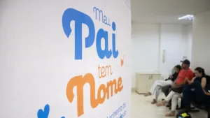 defensoria-realiza-‘dia-d’-para-reconhecimento-gratuito-de-paternidade-e-maternidade-neste-sabado-em-goias