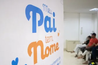defensoria-realiza-‘dia-d’-para-reconhecimento-gratuito-de-paternidade-e-maternidade-neste-sabado-em-goias