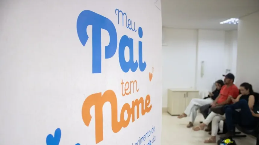 defensoria-realiza-‘dia-d’-para-reconhecimento-gratuito-de-paternidade-e-maternidade-neste-sabado-em-goias