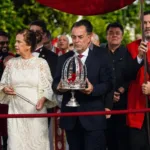 familia-encontra-imperador-do-divino-apos-notar-ausencia-nos-pireneus