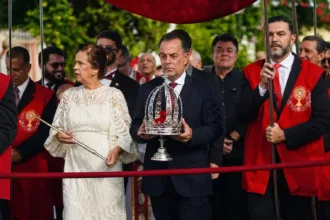 familia-encontra-imperador-do-divino-apos-notar-ausencia-nos-pireneus