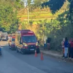 adolescente-morre-afogado-apos-tentar-recuperar-isca-artificial-em-lago-de-aparecida-de-goiania