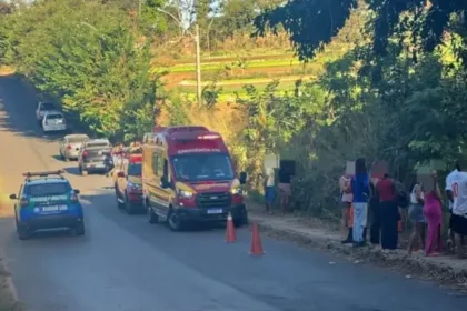 adolescente-morre-afogado-apos-tentar-recuperar-isca-artificial-em-lago-de-aparecida-de-goiania