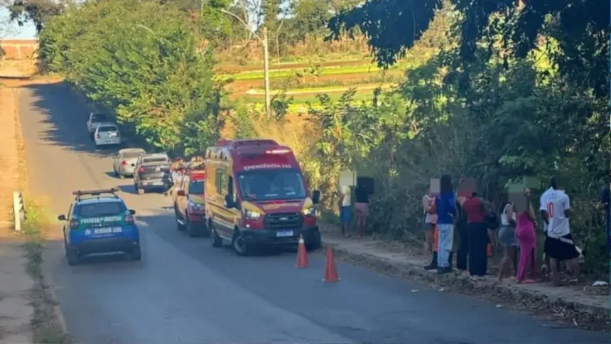 adolescente-morre-afogado-apos-tentar-recuperar-isca-artificial-em-lago-de-aparecida-de-goiania