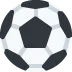 arsenal-eleva-oferta-por-bruno-guimaraes-que-pode-atingir-r$-580-milhoes