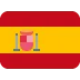entenda-como-imigrantes-chegaram-a-nado-a-ceuta,-na-espanha,-vindos-do-marrocos