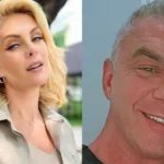 Falsificação de assinatura de Ana Hickmann reconhecida pela justiça