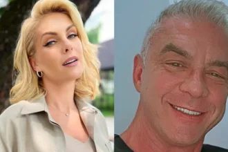 Falsificação de assinatura de Ana Hickmann reconhecida pela justiça
