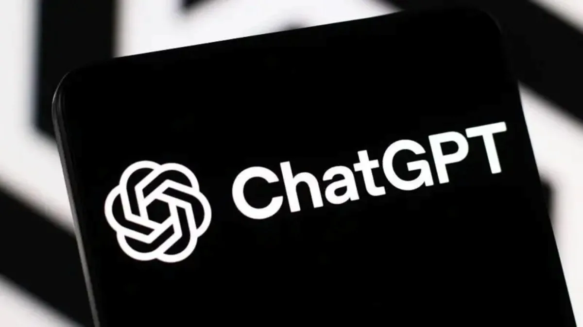 Comissão Europeia discute incidentes com OpenAI e Anthropic antes da nova Lei de IA