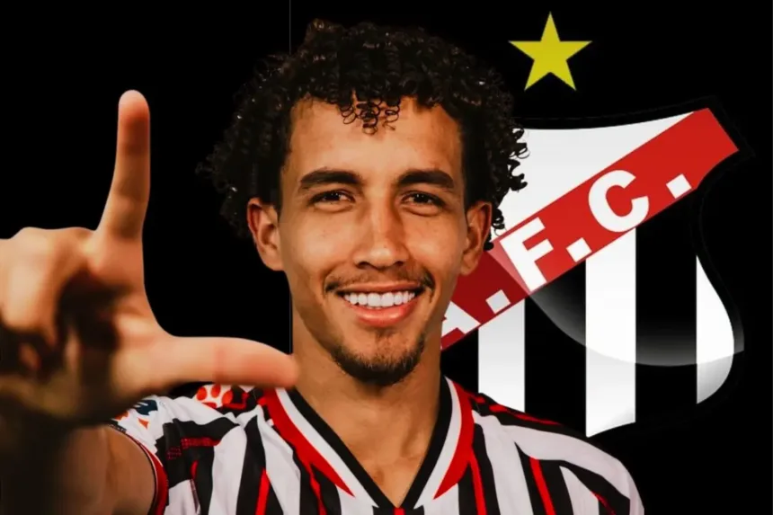 Escalações do jogo Caxias x Anápolis na série C