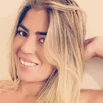 Bruna Surfistinha fatura R$ 100 mil em plataforma adulta