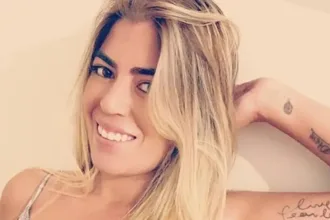 Bruna Surfistinha fatura R$ 100 mil em plataforma adulta