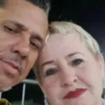 Suspeito de feminicídio em Goiás se entrega à polícia