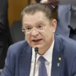 Operação da PF contra desvio de cotas parlamentares