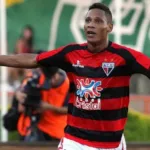 Marcão Divisão de Acesso Goianão pelo Tupy de Jussara