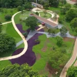 Câmara de Goiânia aprova empréstimo para projeto ambiental