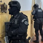 Policiais em Goiás com novos direitos previdenciários