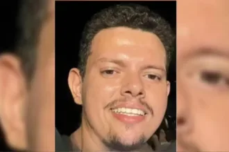 Motociclista morre em acidente de trânsito em Rio Verde