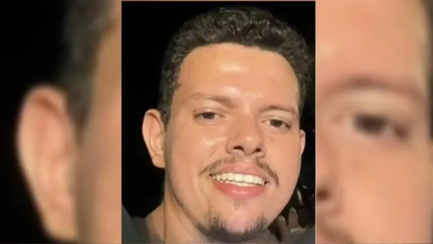 Motociclista morre em acidente de trânsito em Rio Verde