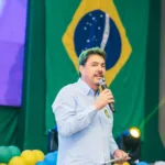 Wilder Morais apresenta propostas governo Goiás