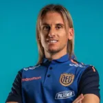 Técnicos eliminados na Copa do Mundo após derrotas