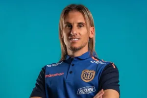 Técnicos eliminados na Copa do Mundo após derrotas