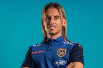 Técnicos eliminados na Copa do Mundo após derrotas